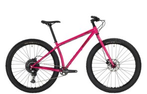 SURLY KRAMPUS 29 PRICKLY PEAR
